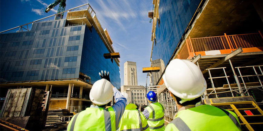 Civil Engineering